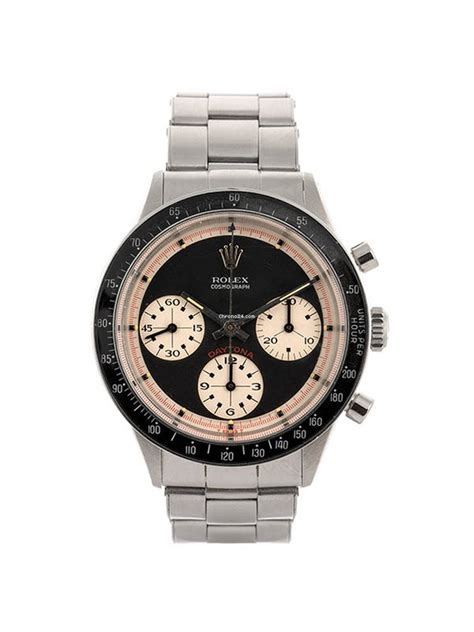 paul newman rolex buyer|rolex daytona 1969 price.